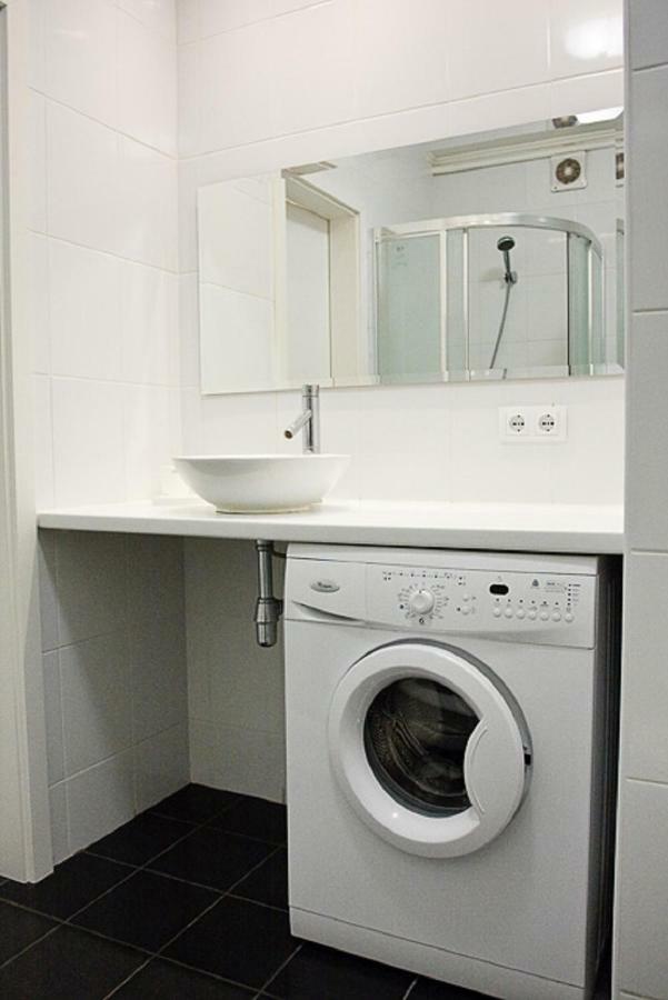 Great Studio Near The Pechersk Киев Экстерьер фото