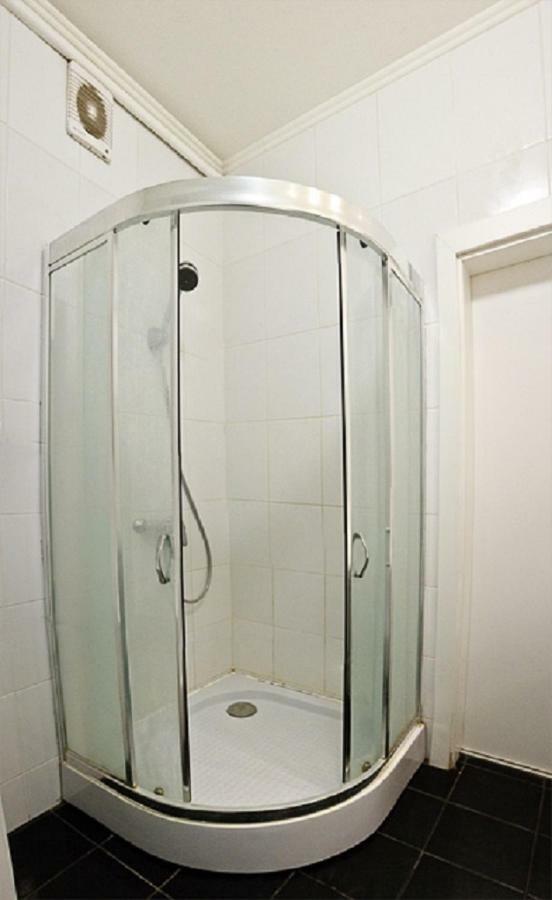 Great Studio Near The Pechersk Киев Экстерьер фото